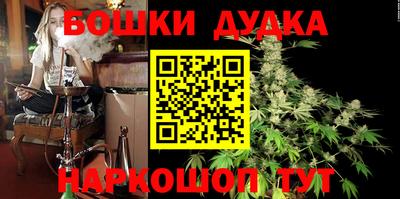 индика Пыть-Ях