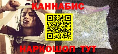 дмт Пугачёв