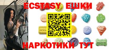 индика Пыть-Ях