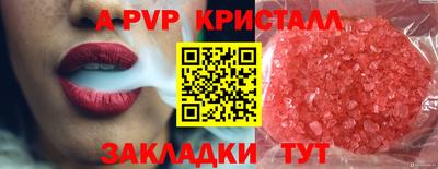 индика Пыть-Ях