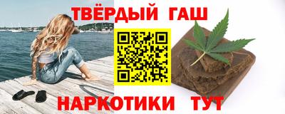 дмт Пугачёв